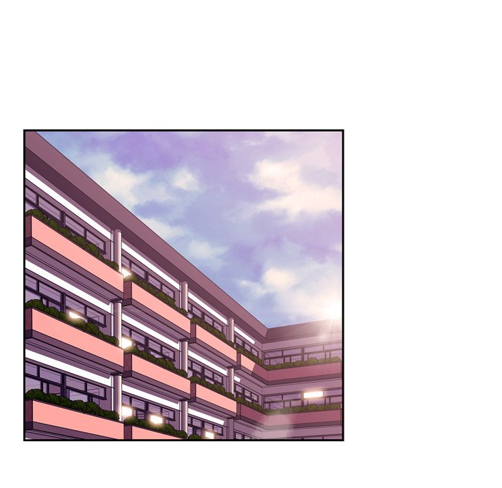 Supernova Chapter 130 - Page 67