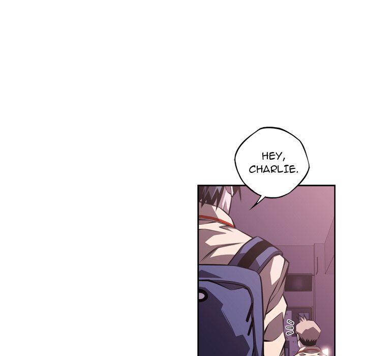 Supernova Chapter 130 - Page 68