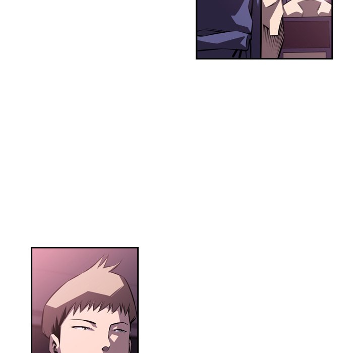 Supernova Chapter 130 - Page 69