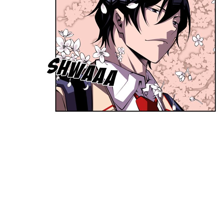 Supernova Chapter 130 - Page 71