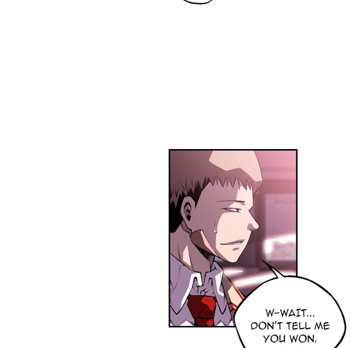 Supernova Chapter 130 - Page 73