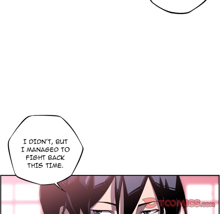 Supernova Chapter 130 - Page 74