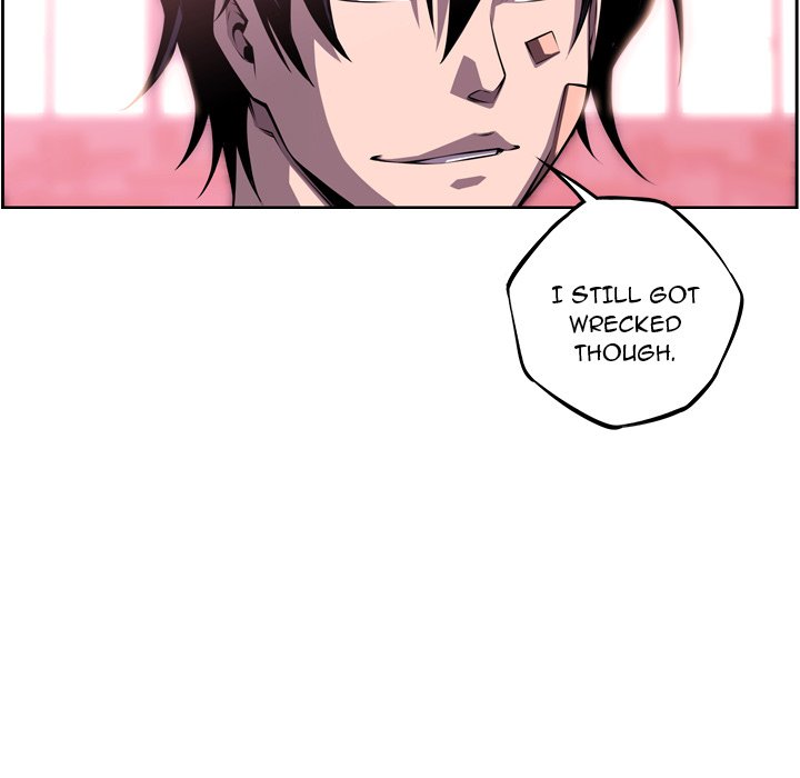 Supernova Chapter 130 - Page 75