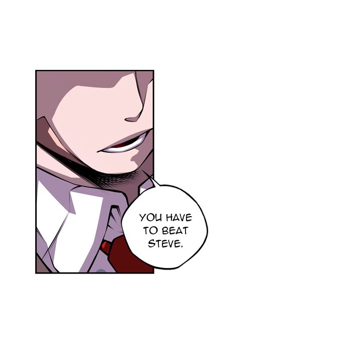 Supernova Chapter 130 - Page 76