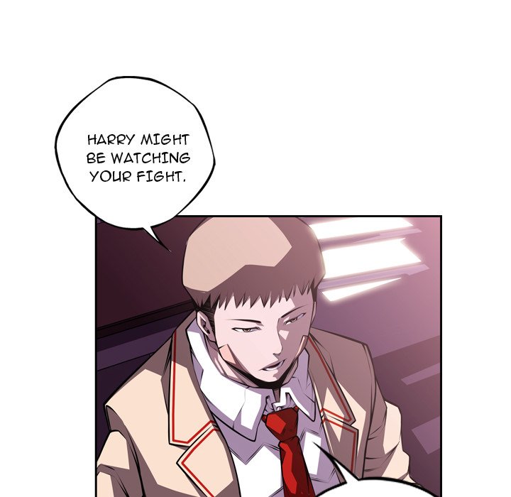 Supernova Chapter 130 - Page 77