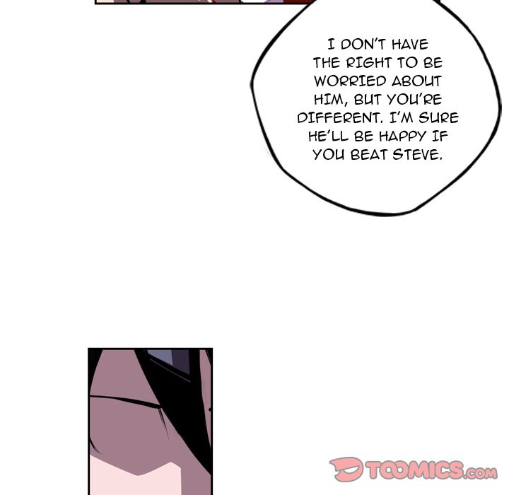 Supernova Chapter 130 - Page 78