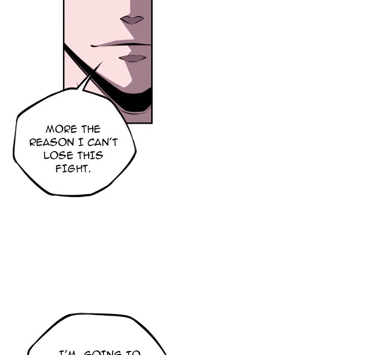 Supernova Chapter 130 - Page 79