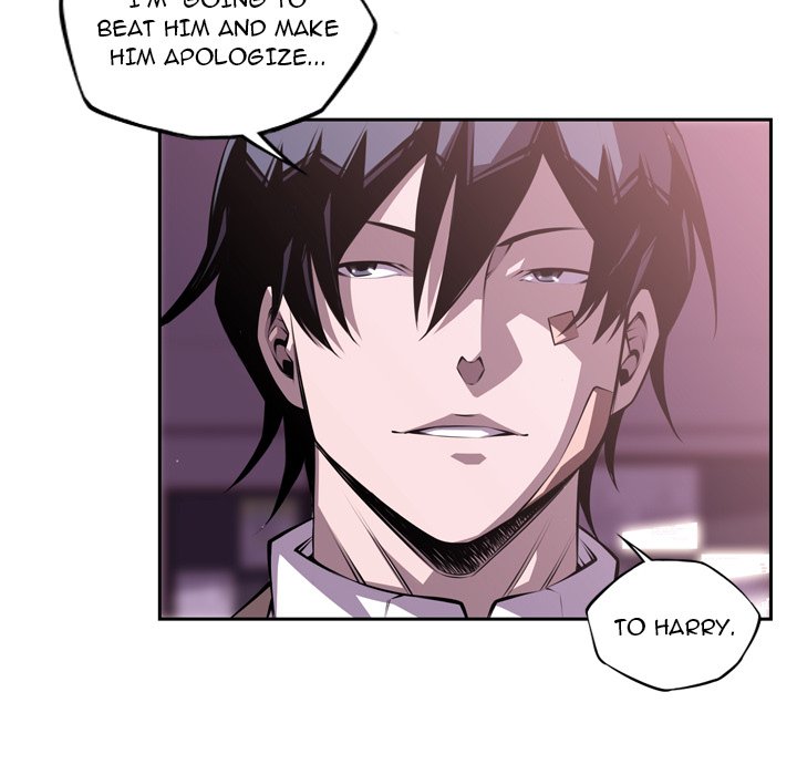 Supernova Chapter 130 - Page 80