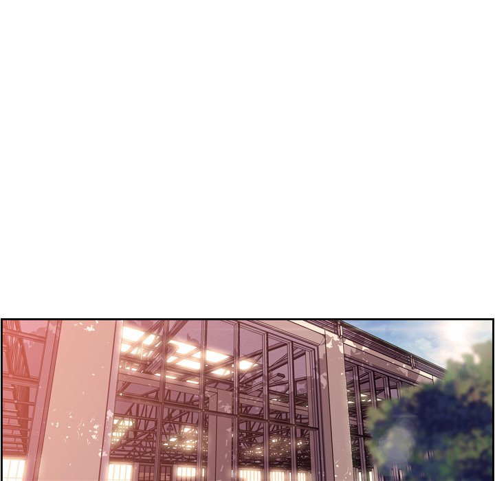 Supernova Chapter 130 - Page 81