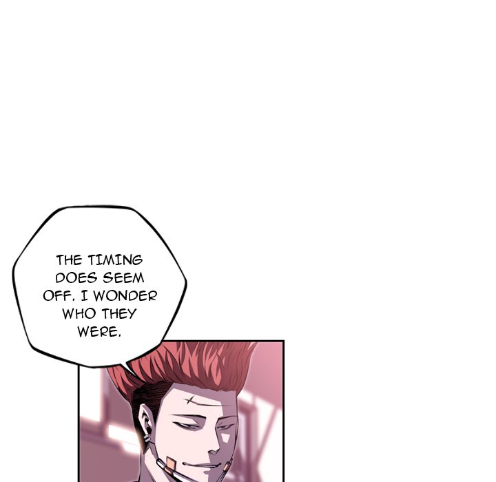 Supernova Chapter 130 - Page 87