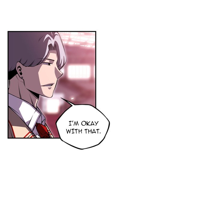 Supernova Chapter 130 - Page 93