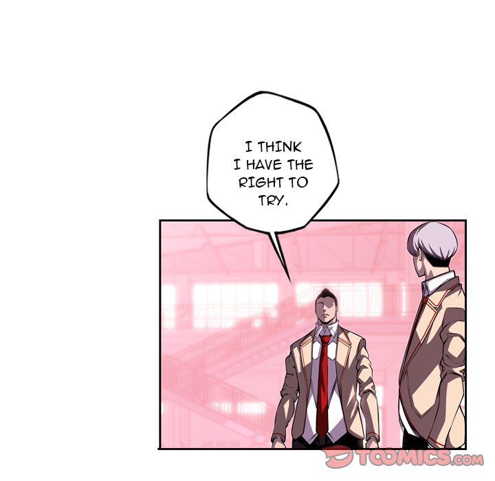 Supernova Chapter 130 - Page 94