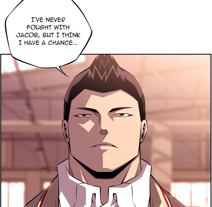 Supernova Chapter 130 - Page 96