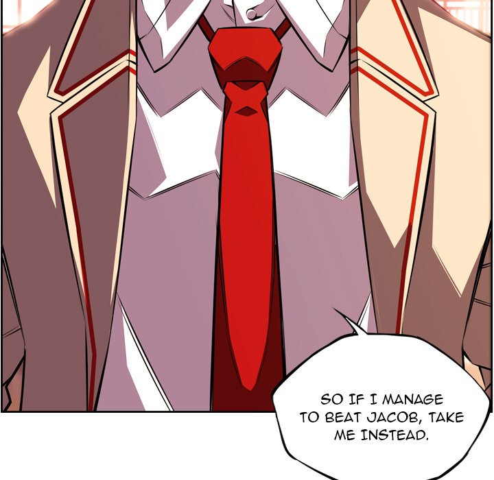 Supernova Chapter 130 - Page 97