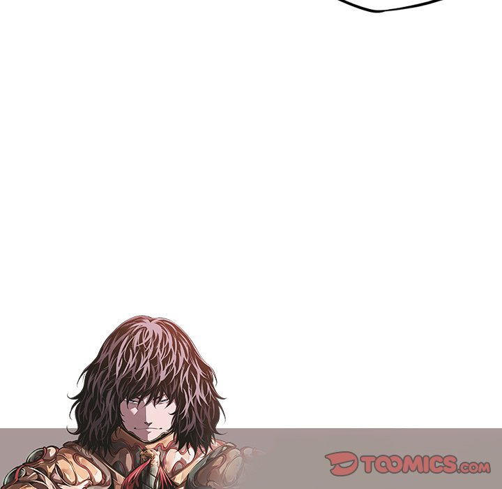 Supernova Chapter 130 - Page 98