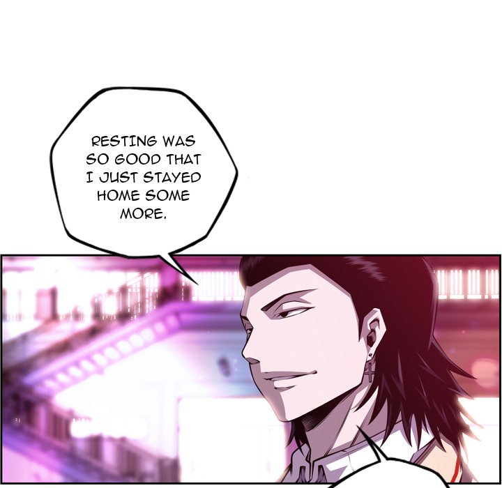 Supernova Chapter 159 - Page 5