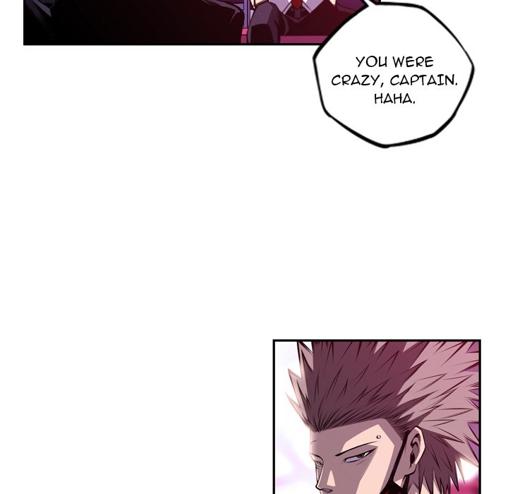 Supernova Chapter 159 - Page 9
