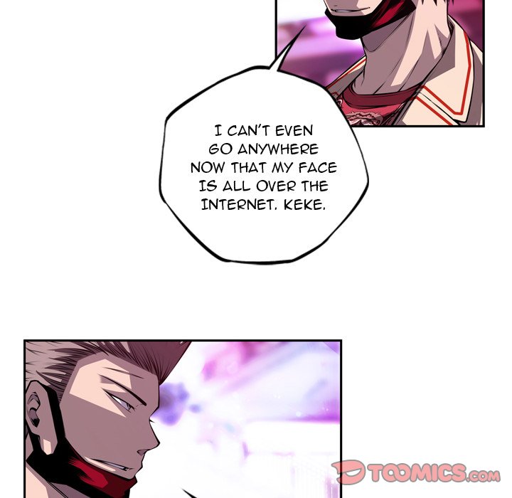 Supernova Chapter 159 - Page 10