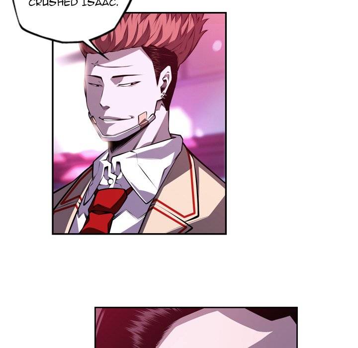 Supernova Chapter 159 - Page 13