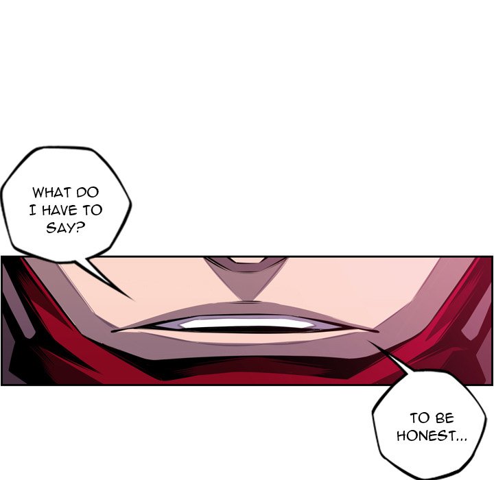 Supernova Chapter 159 - Page 15