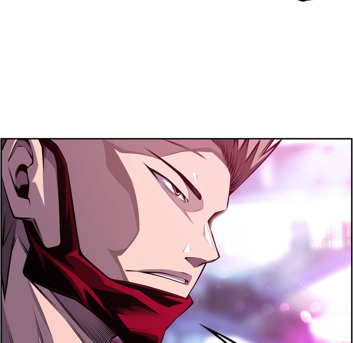 Supernova Chapter 159 - Page 16