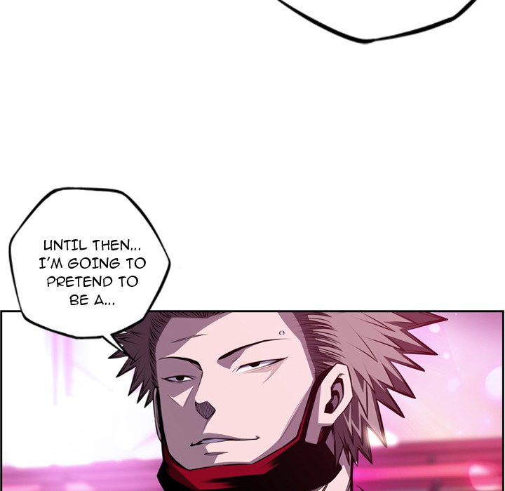 Supernova Chapter 159 - Page 29