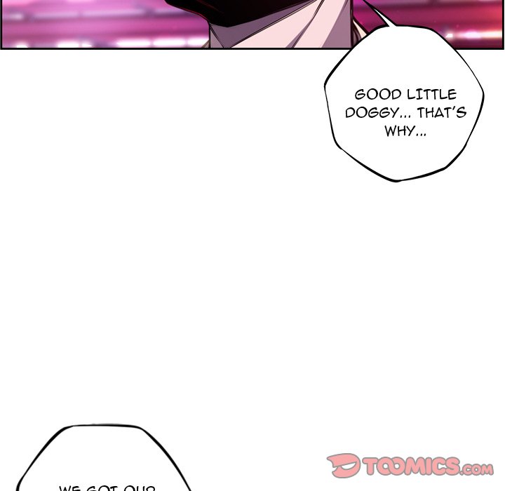 Supernova Chapter 159 - Page 30