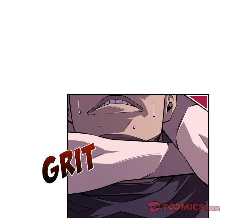 Supernova Chapter 159 - Page 34