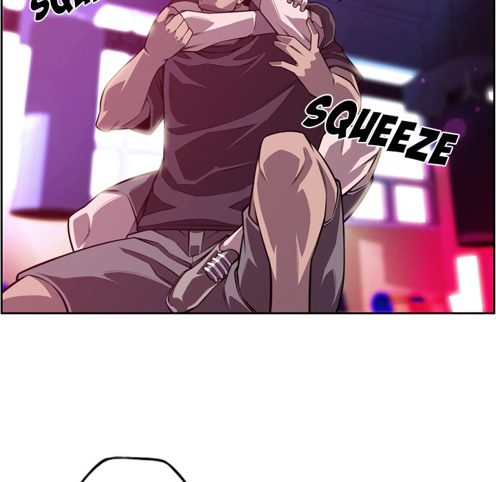 Supernova Chapter 159 - Page 36