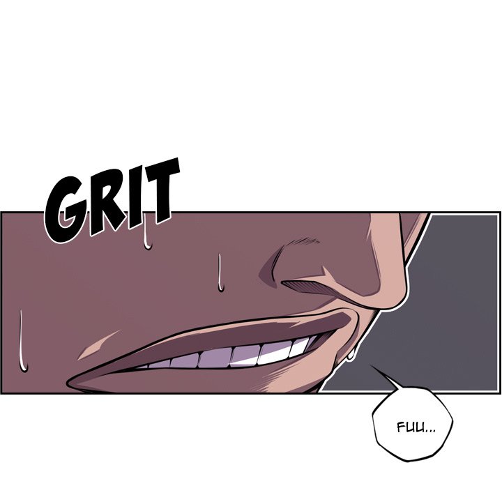 Supernova Chapter 159 - Page 39