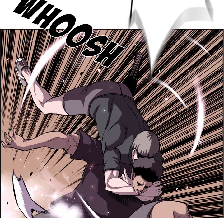 Supernova Chapter 159 - Page 41