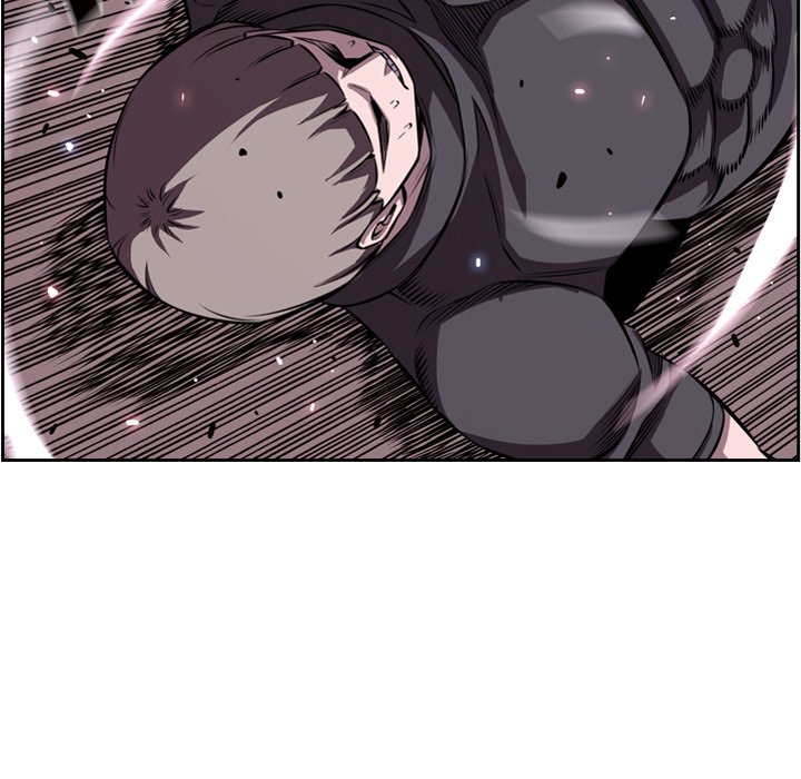 Supernova Chapter 159 - Page 43