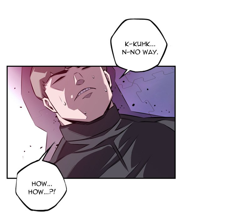 Supernova Chapter 159 - Page 44
