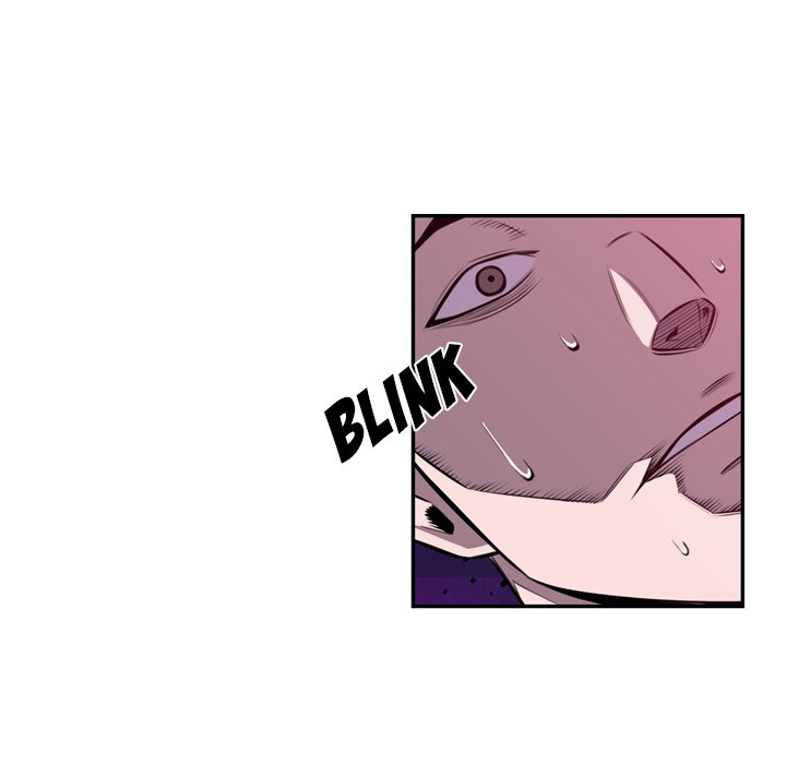 Supernova Chapter 159 - Page 45