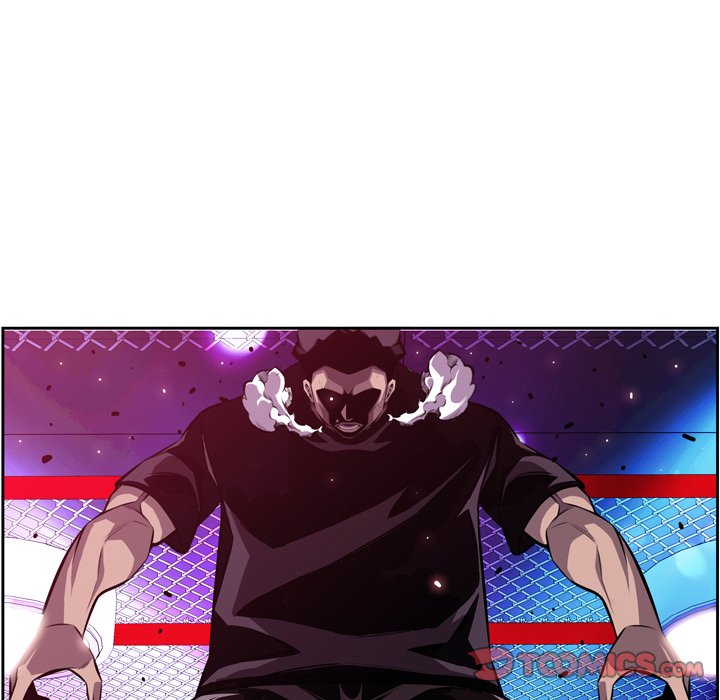 Supernova Chapter 159 - Page 46