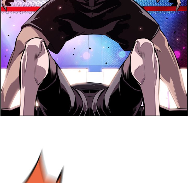 Supernova Chapter 159 - Page 47