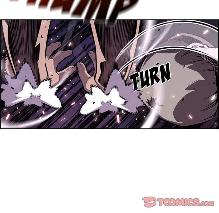 Supernova Chapter 159 - Page 50