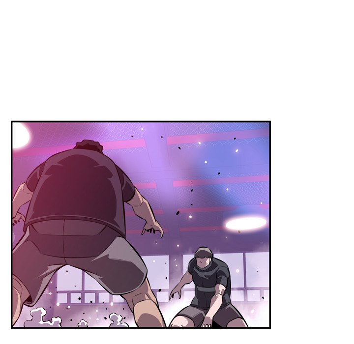 Supernova Chapter 159 - Page 51