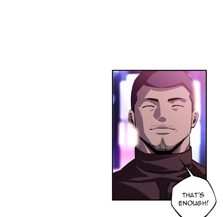 Supernova Chapter 159 - Page 52
