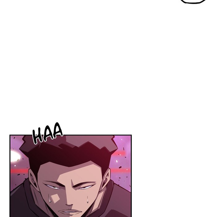 Supernova Chapter 159 - Page 53