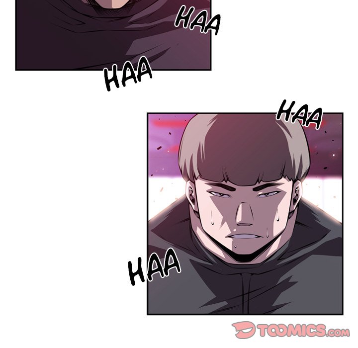 Supernova Chapter 159 - Page 54