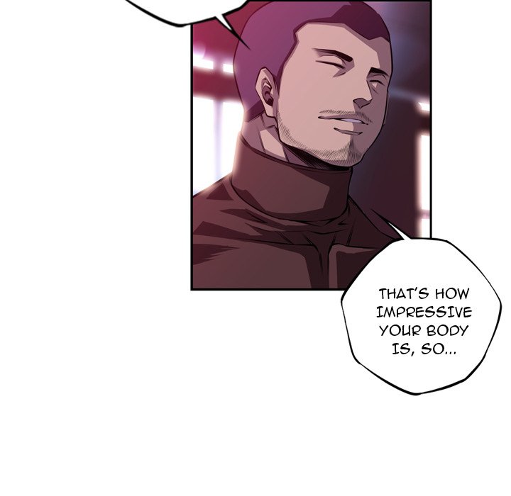 Supernova Chapter 159 - Page 57