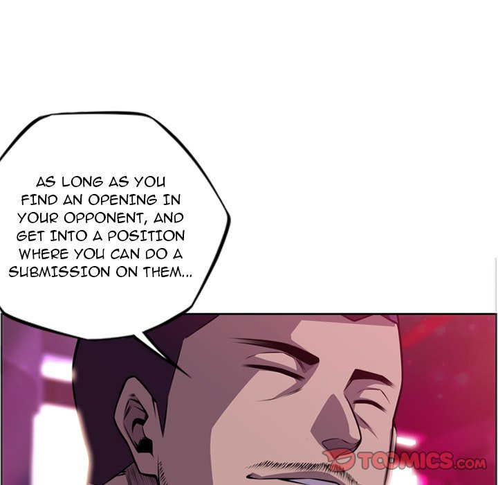 Supernova Chapter 159 - Page 58