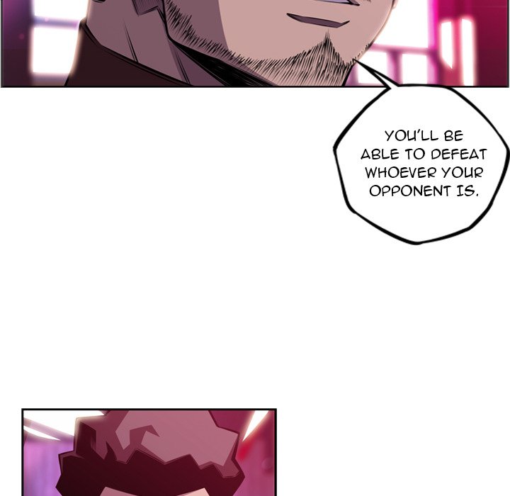 Supernova Chapter 159 - Page 59
