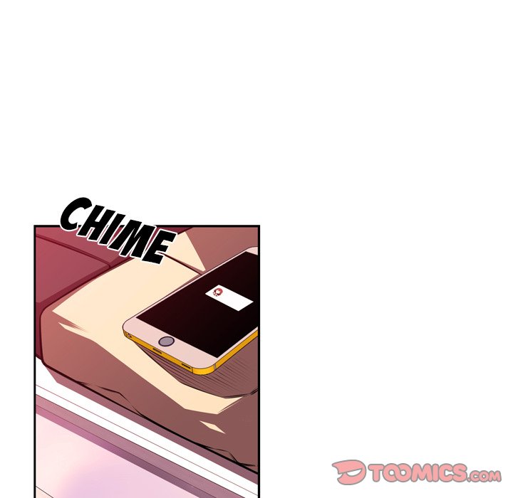 Supernova Chapter 159 - Page 62
