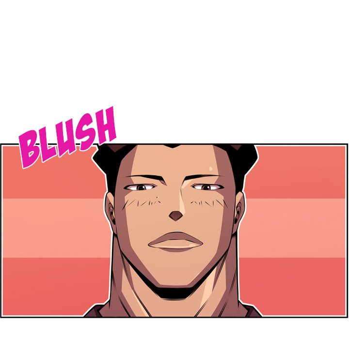 Supernova Chapter 159 - Page 64