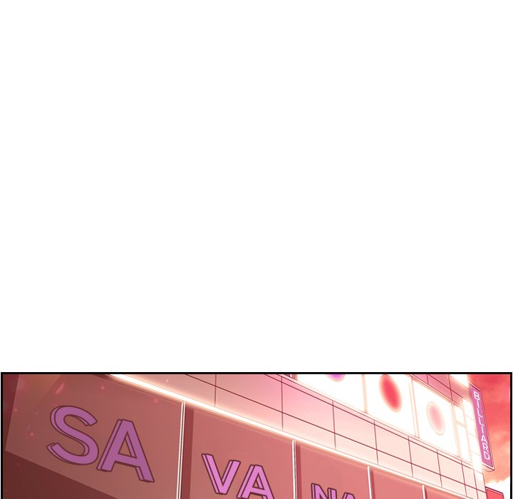 Supernova Chapter 159 - Page 65