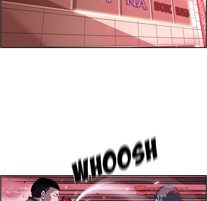 Supernova Chapter 159 - Page 66