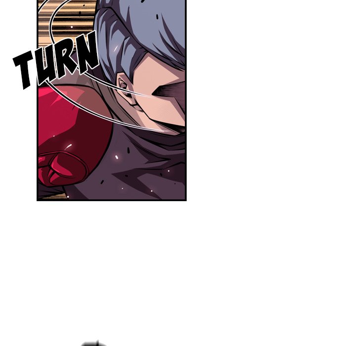 Supernova Chapter 159 - Page 73