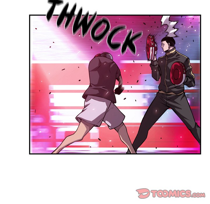 Supernova Chapter 159 - Page 74